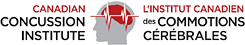 Canadian Concussion Institute